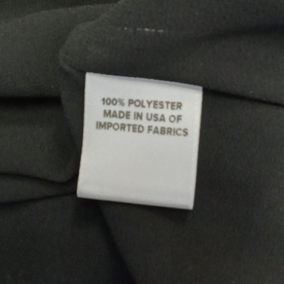 Peyton Jensen Evereve Skirt & Top Set NWT - Picture 10 of 15